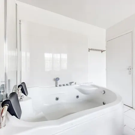 Les Tournesols La Courneuve